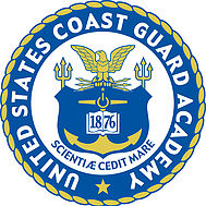 Coast Guard Academy 